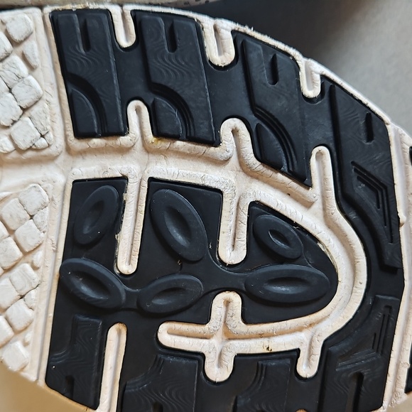 Gravity Defyer Gdefy Mighty Walk Sneakers - Picture 12 of 16